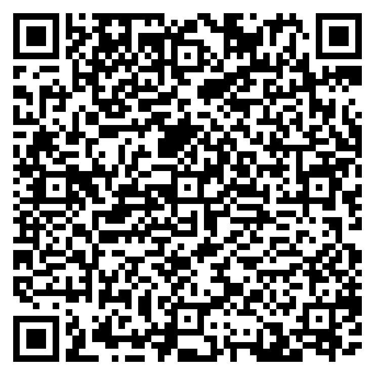 kod QR z danymi kontaktowymi 27109615100000