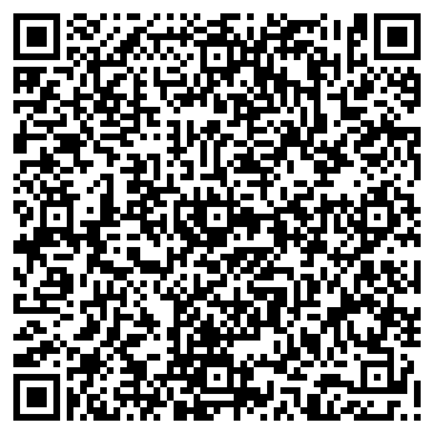 kod QR z danymi kontaktowymi 00000000000000