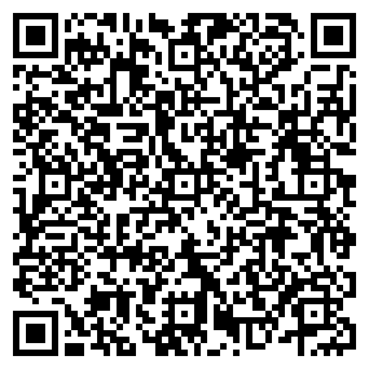 kod QR z danymi kontaktowymi 24179190500000
