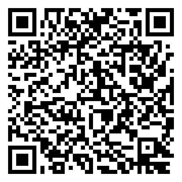 kod QR z danymi kontaktowymi 27352327800000