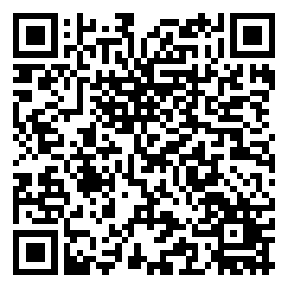 kod QR z danymi kontaktowymi 38819050500000