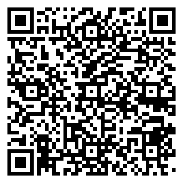 kod QR z danymi kontaktowymi 36951730300000