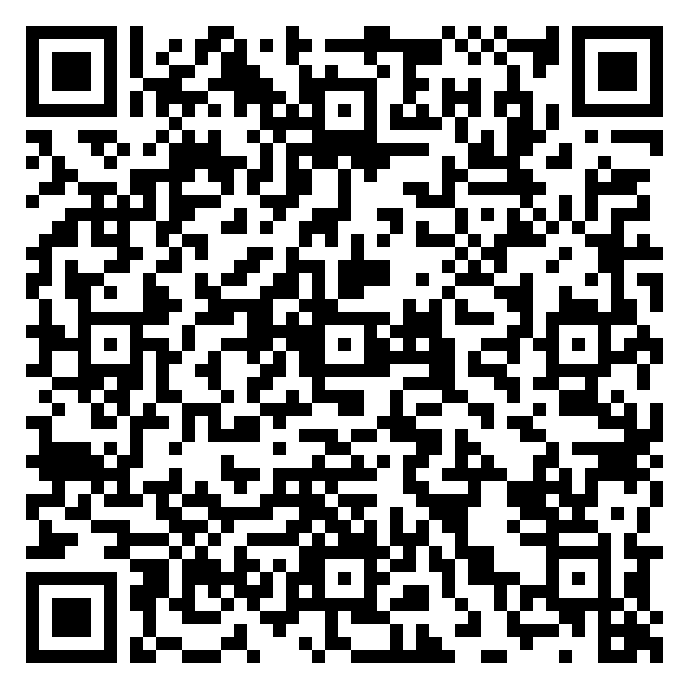 kod QR z danymi kontaktowymi 14711403700000
