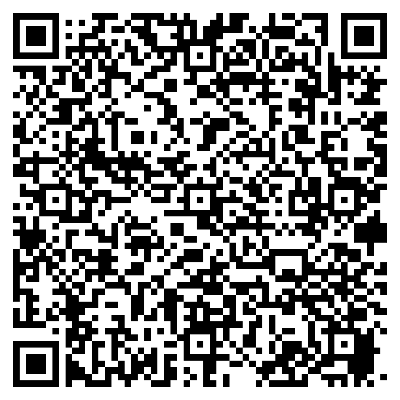 kod QR z danymi kontaktowymi 01243374100000