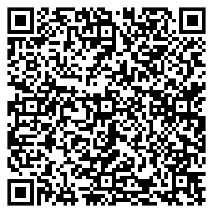 kod QR z danymi kontaktowymi 00000000000000