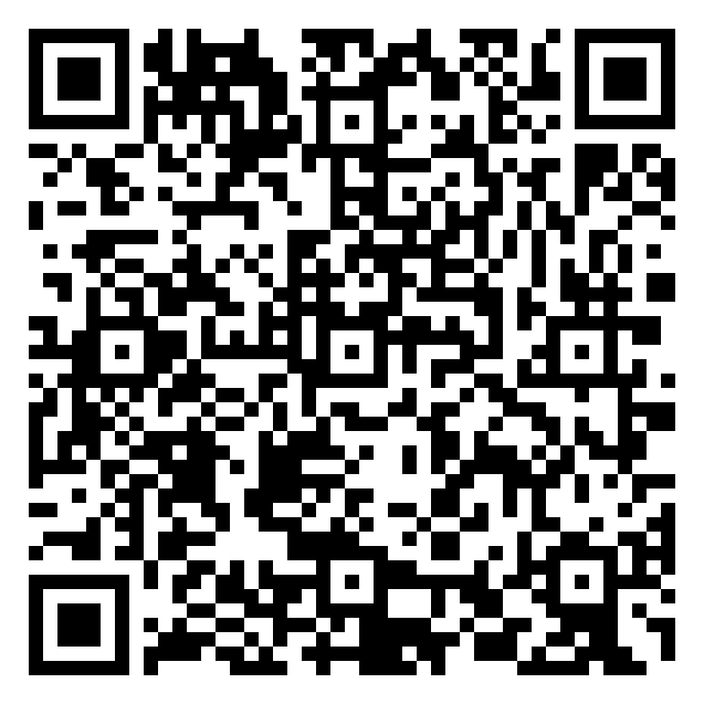 kod QR z danymi kontaktowymi 00288483600000