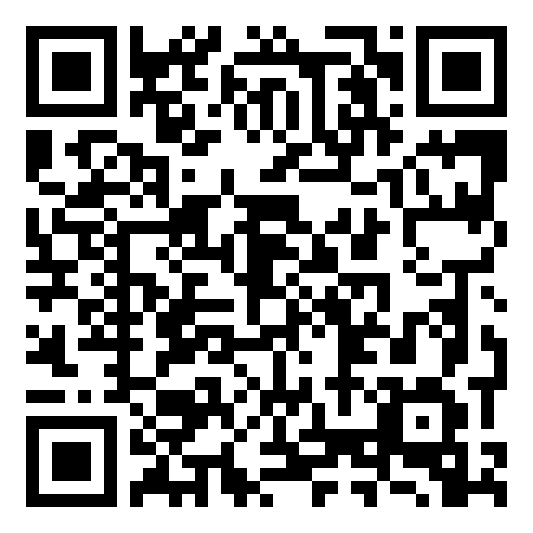 kod QR z danymi kontaktowymi 52497536800000