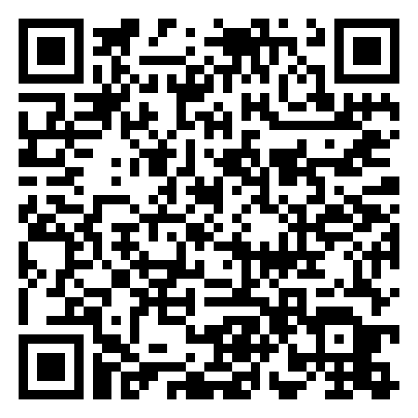 kod QR z danymi kontaktowymi 38232887100000
