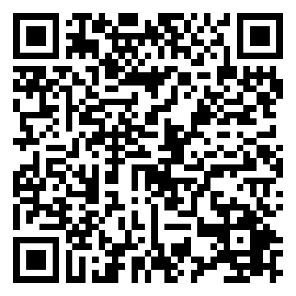 kod QR z danymi kontaktowymi 24293043800000