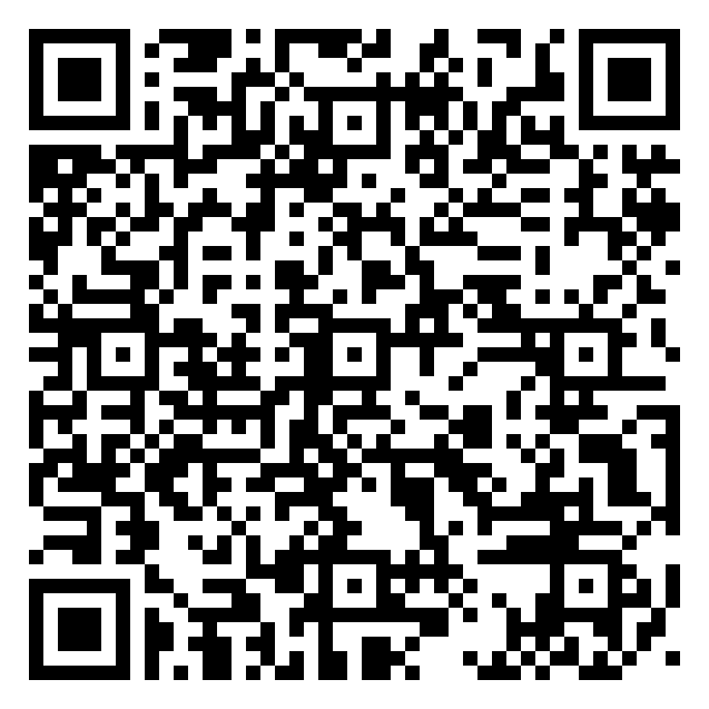 kod QR z danymi kontaktowymi 89149635300000