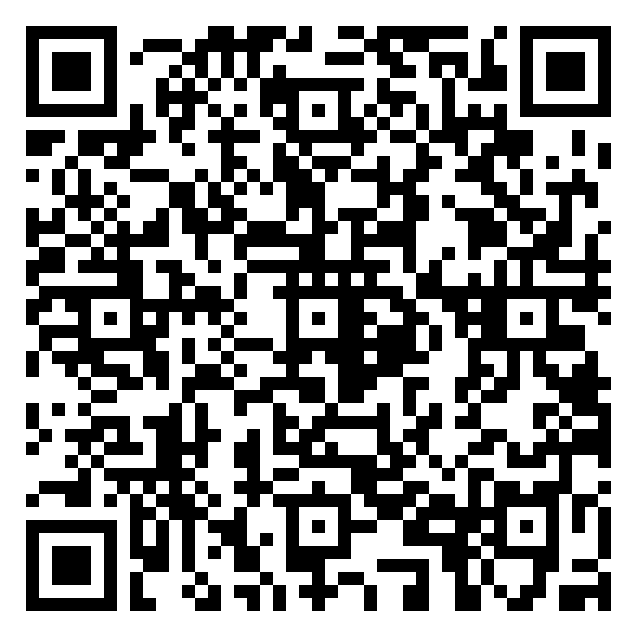 kod QR z danymi kontaktowymi 89069351900000