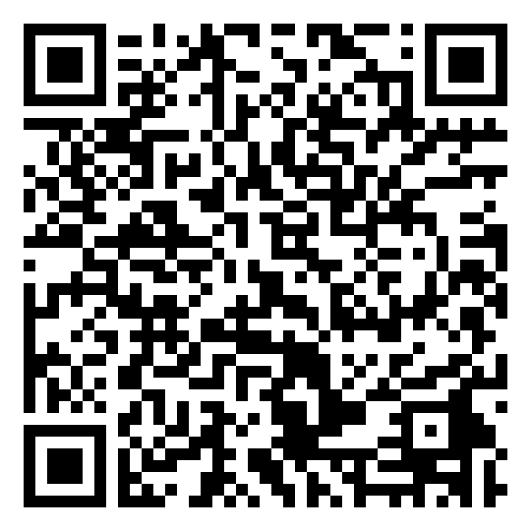 kod QR z danymi kontaktowymi 14113002900000