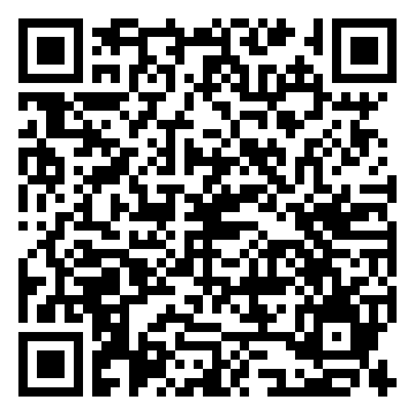 kod QR z danymi kontaktowymi 14137942100000