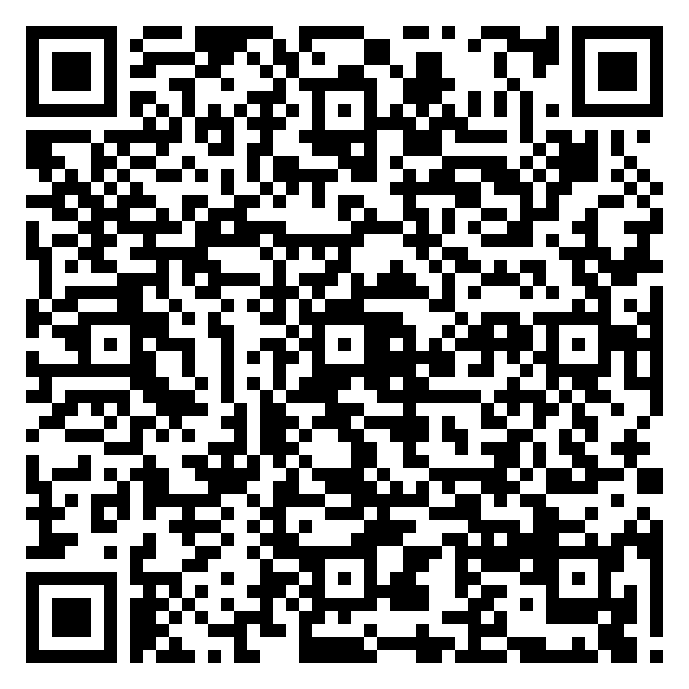 Witmaz Małgorzata Maria Witek kod QR z danymi kontaktowymi kod QR z danymi kontaktowymi 52543877300000