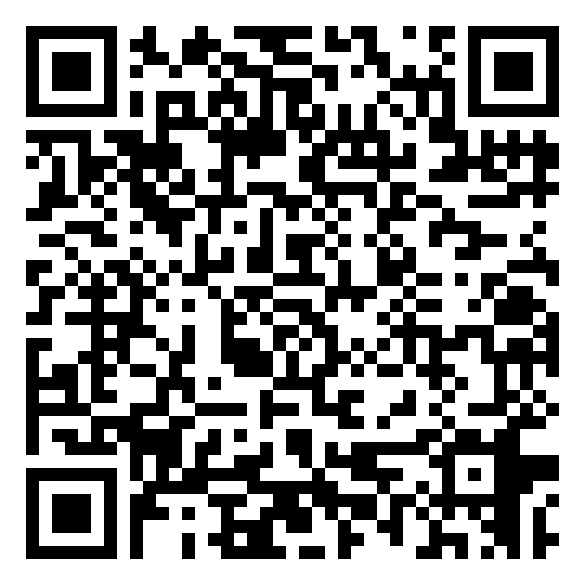 kod QR z danymi kontaktowymi 52998569600000