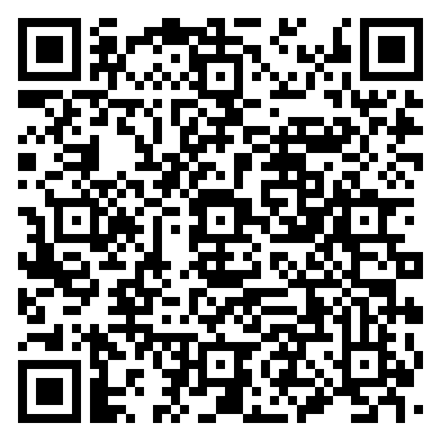 kod QR z danymi kontaktowymi 36989549400000