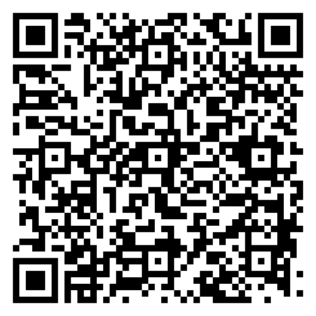 kod QR z danymi kontaktowymi 38458496300000