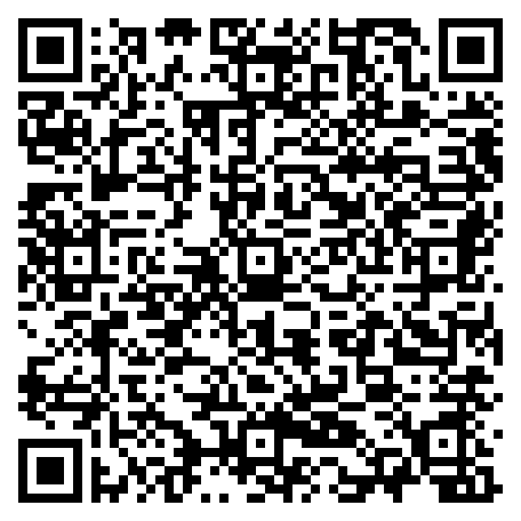 kod QR z danymi kontaktowymi 36742680300000