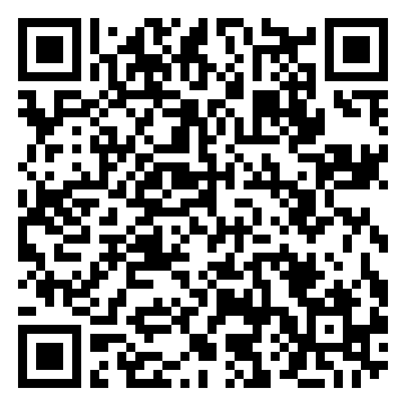 kod QR z danymi kontaktowymi 36724380100000