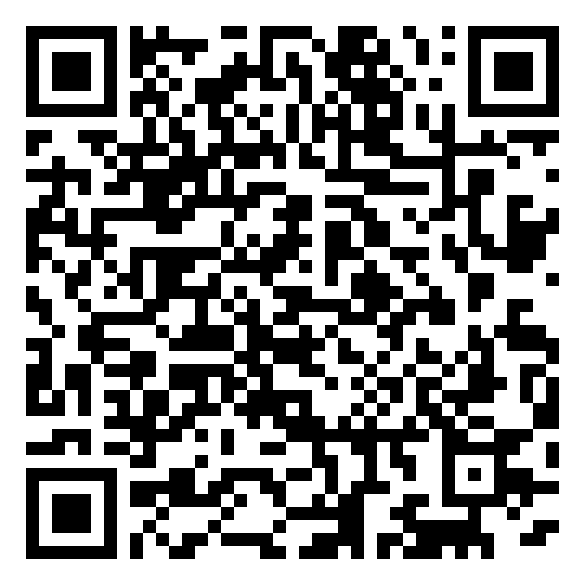 kod QR z danymi kontaktowymi 54331459000000