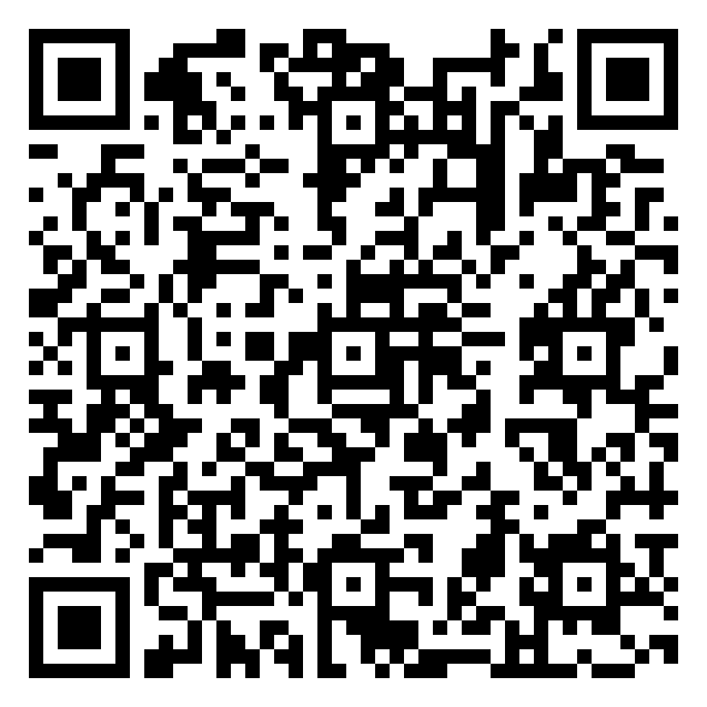 kod QR z danymi kontaktowymi 10045928000000