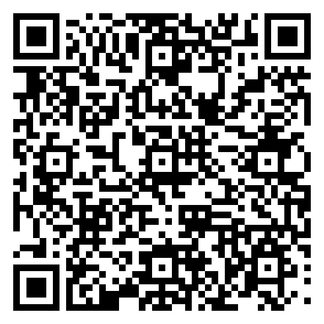 kod QR z danymi kontaktowymi 52862150300000
