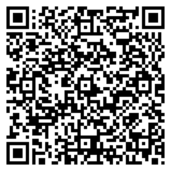 kod QR z danymi kontaktowymi 02192923100000