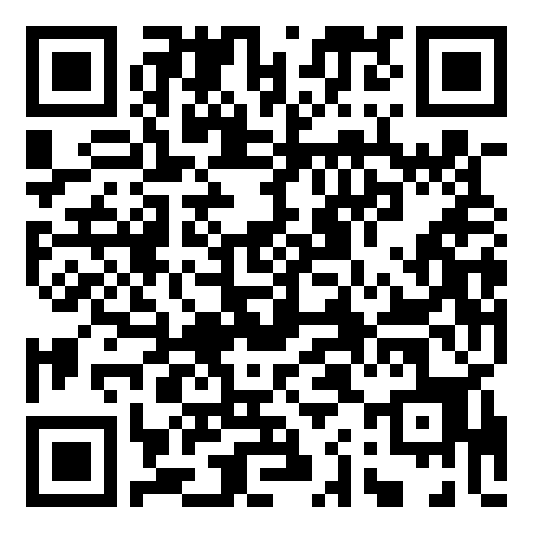 kod QR z danymi kontaktowymi 38310337000000