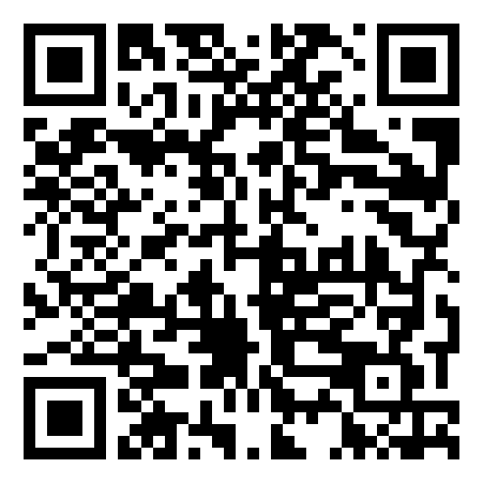 kod QR z danymi kontaktowymi 38788569400000