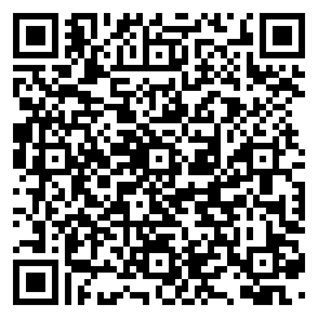 kod QR z danymi kontaktowymi 52819597000000