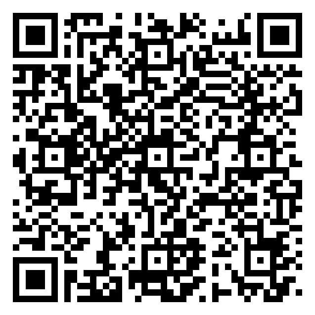 kod QR z danymi kontaktowymi 63008046800000