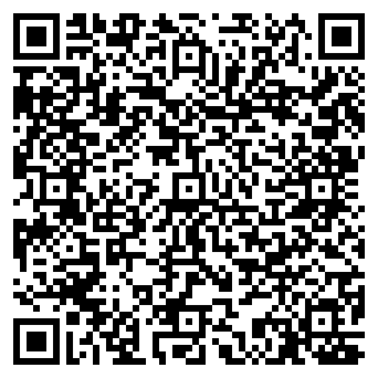 kod QR z danymi kontaktowymi 93219038700000
