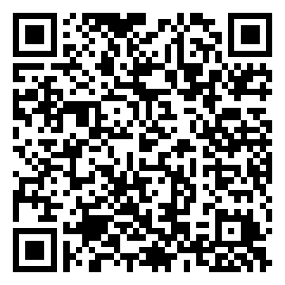 WITOLD ANDRZEJ MARKOW kod QR z danymi kontaktowymi kod QR z danymi kontaktowymi 32031502600000