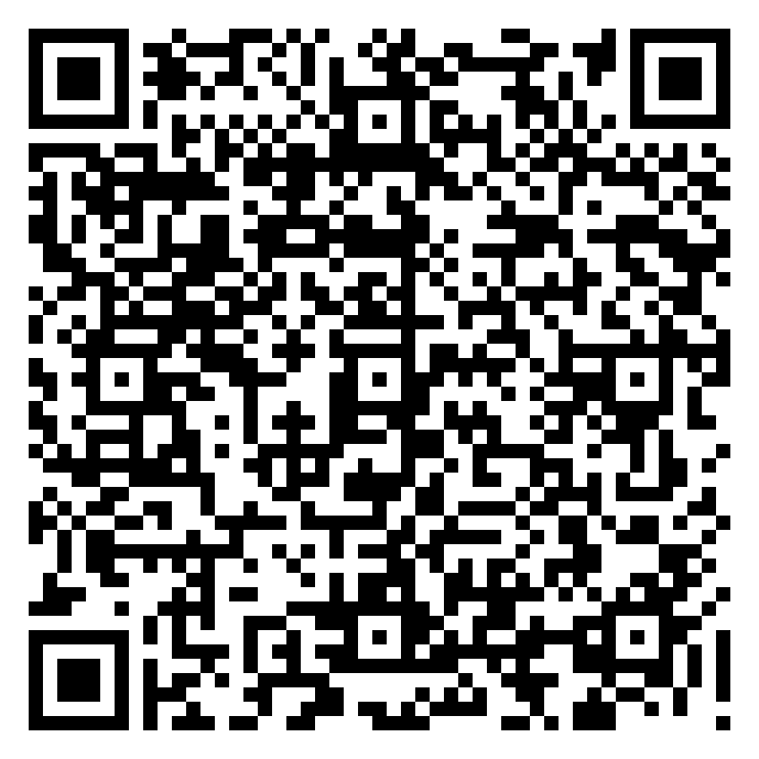 kod QR z danymi kontaktowymi 36122592000000