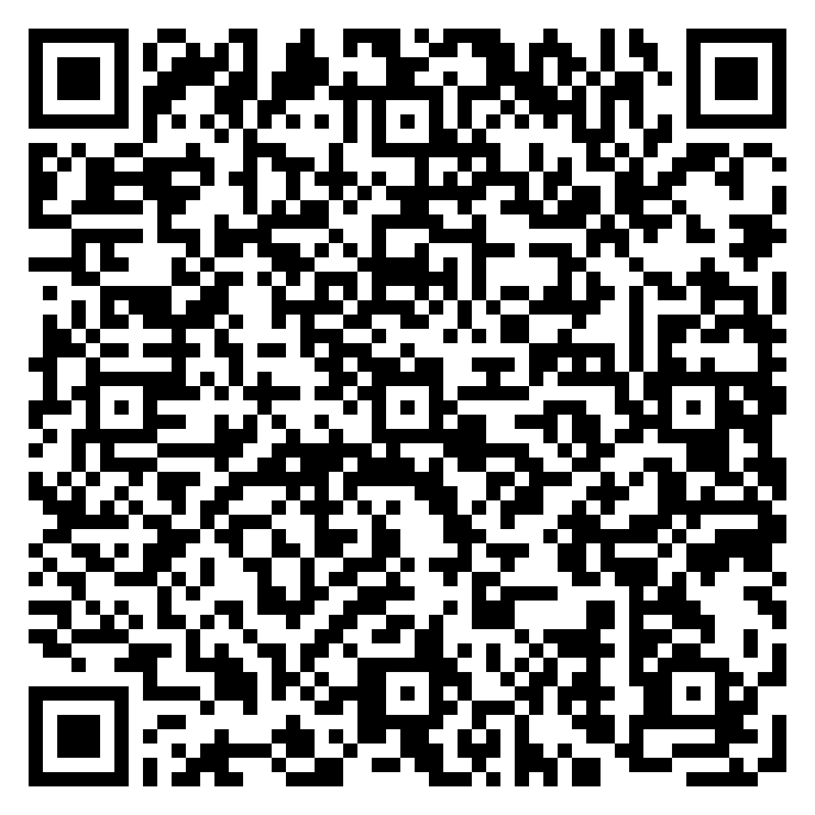 kod QR z danymi kontaktowymi 09040661100000