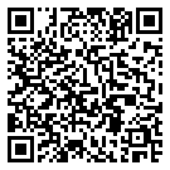 WITOLD BAĆ KALKOMAT kod QR z danymi kontaktowymi kod QR z danymi kontaktowymi 69028099900000