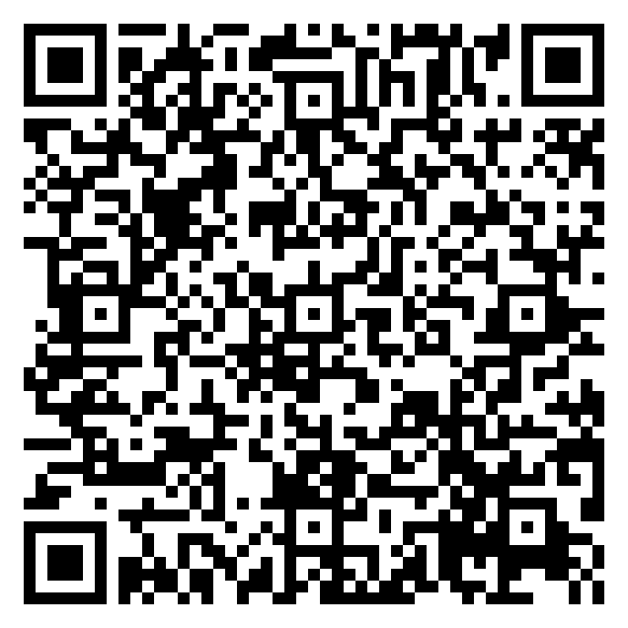 kod QR z danymi kontaktowymi 63219418200000