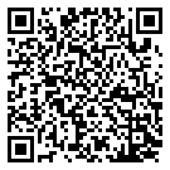 kod QR z danymi kontaktowymi 85048943100000