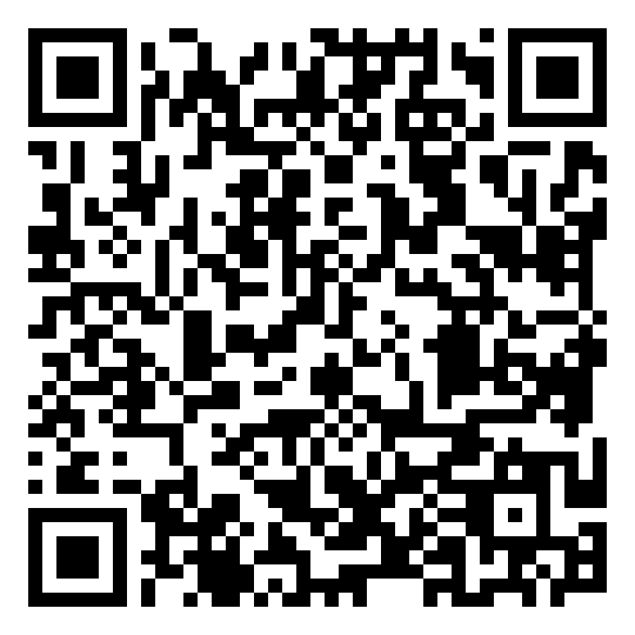 kod QR z danymi kontaktowymi 52908038600000