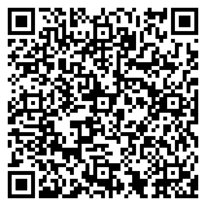 kod QR z danymi kontaktowymi 02016337600000