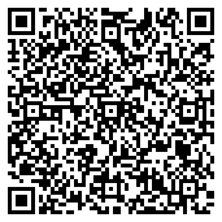 kod QR z danymi kontaktowymi 93282187600000