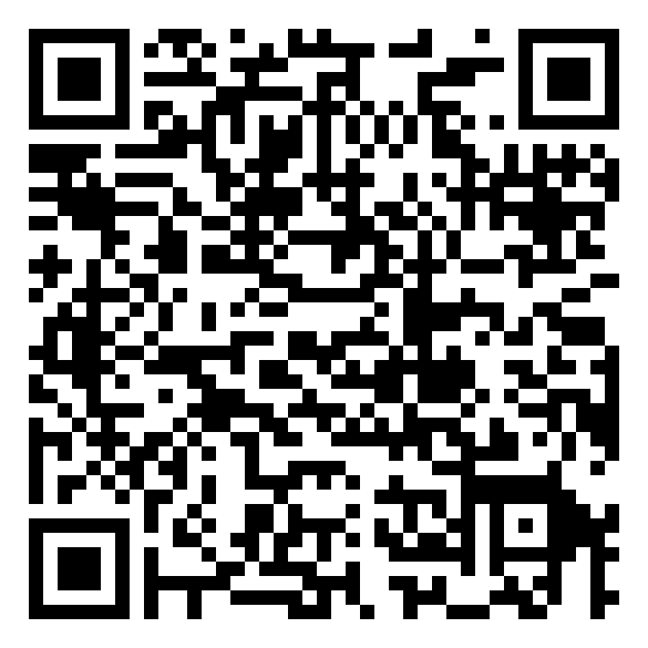 kod QR z danymi kontaktowymi 15055836100000