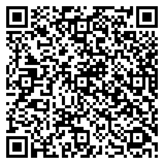 kod QR z danymi kontaktowymi 41144014600000