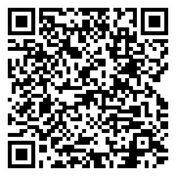 kod QR z danymi kontaktowymi 01294652900000