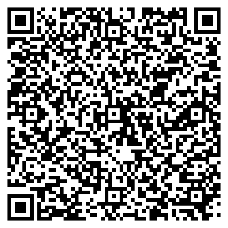 kod QR z danymi kontaktowymi 85255112800000