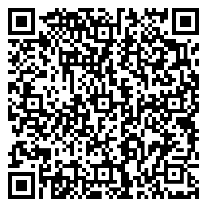 kod QR z danymi kontaktowymi 15065630700000