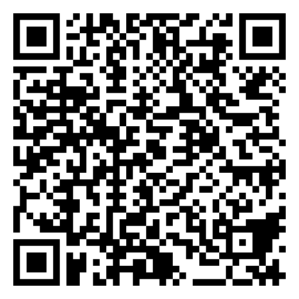 kod QR z danymi kontaktowymi 00000000000000
