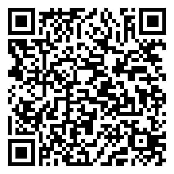 kod QR z danymi kontaktowymi 01134951800000