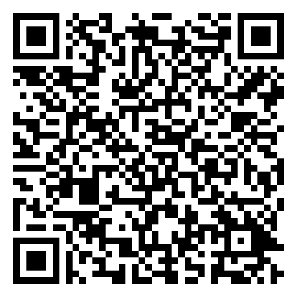 kod QR z danymi kontaktowymi 12058313500000