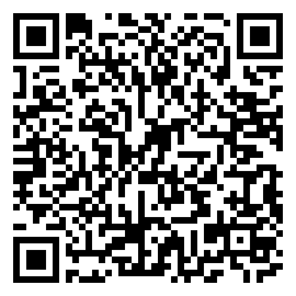 kod QR z danymi kontaktowymi 01048298800000